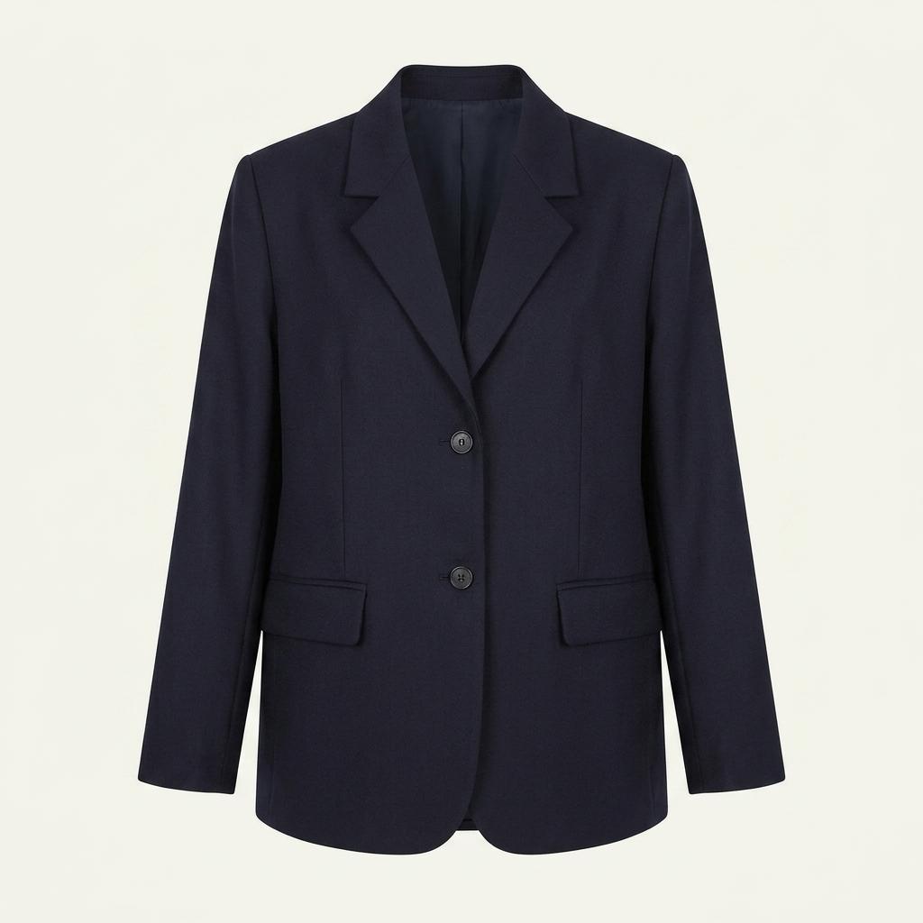 메이비베이비 Bitton Jacket 1