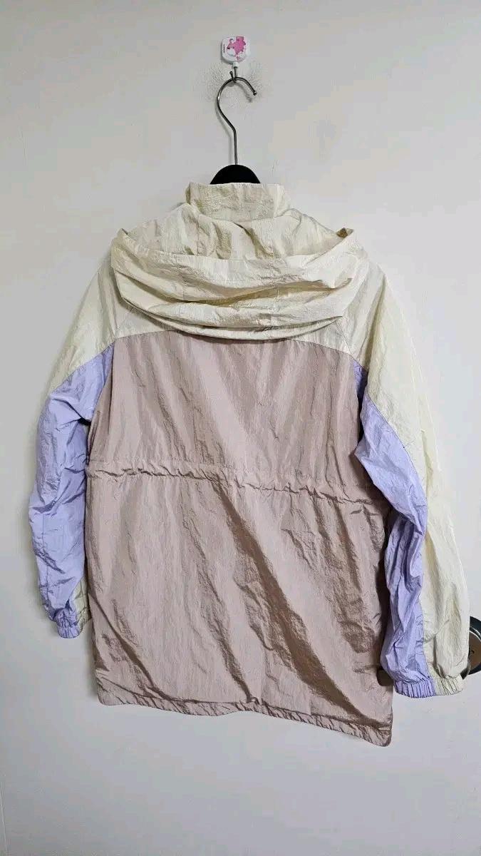 자라 키즈 바람막이 잠바152  5