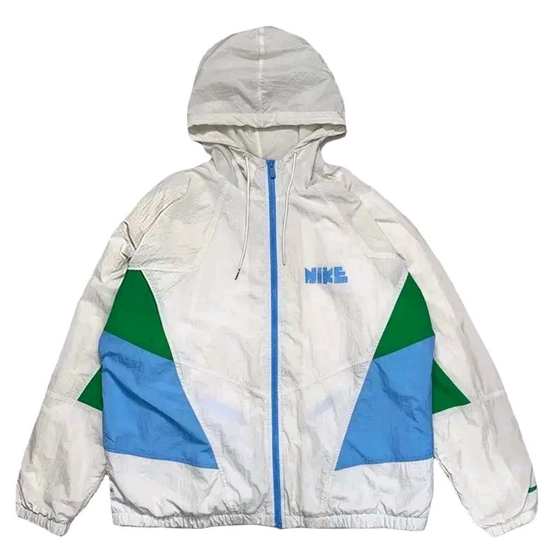 NIKE 윈드러너 우븐자켓 XL 2