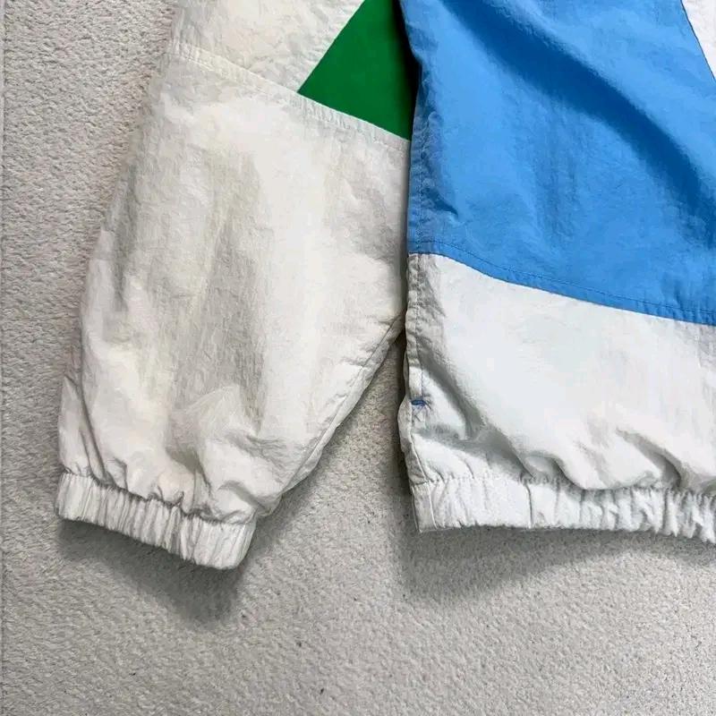 NIKE 윈드러너 우븐자켓 XL 5