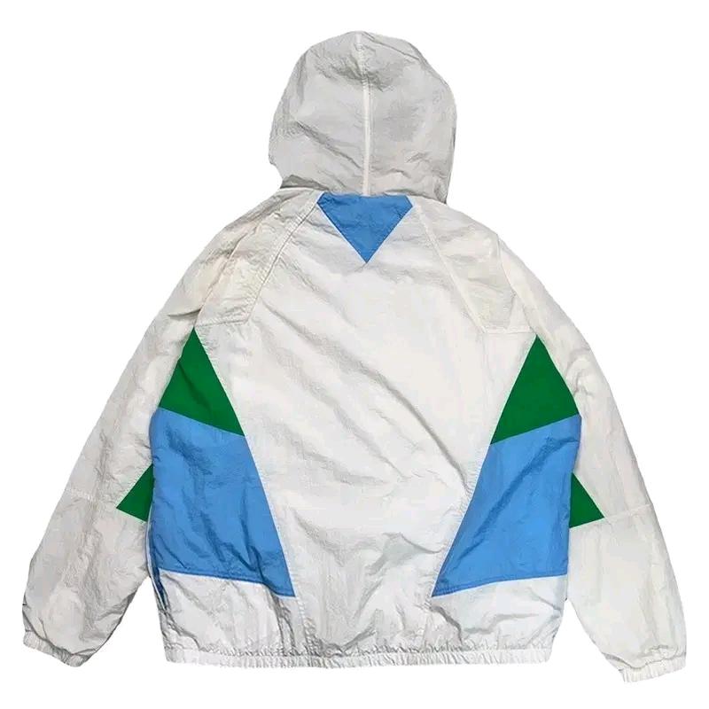 NIKE 윈드러너 우븐자켓 XL 9