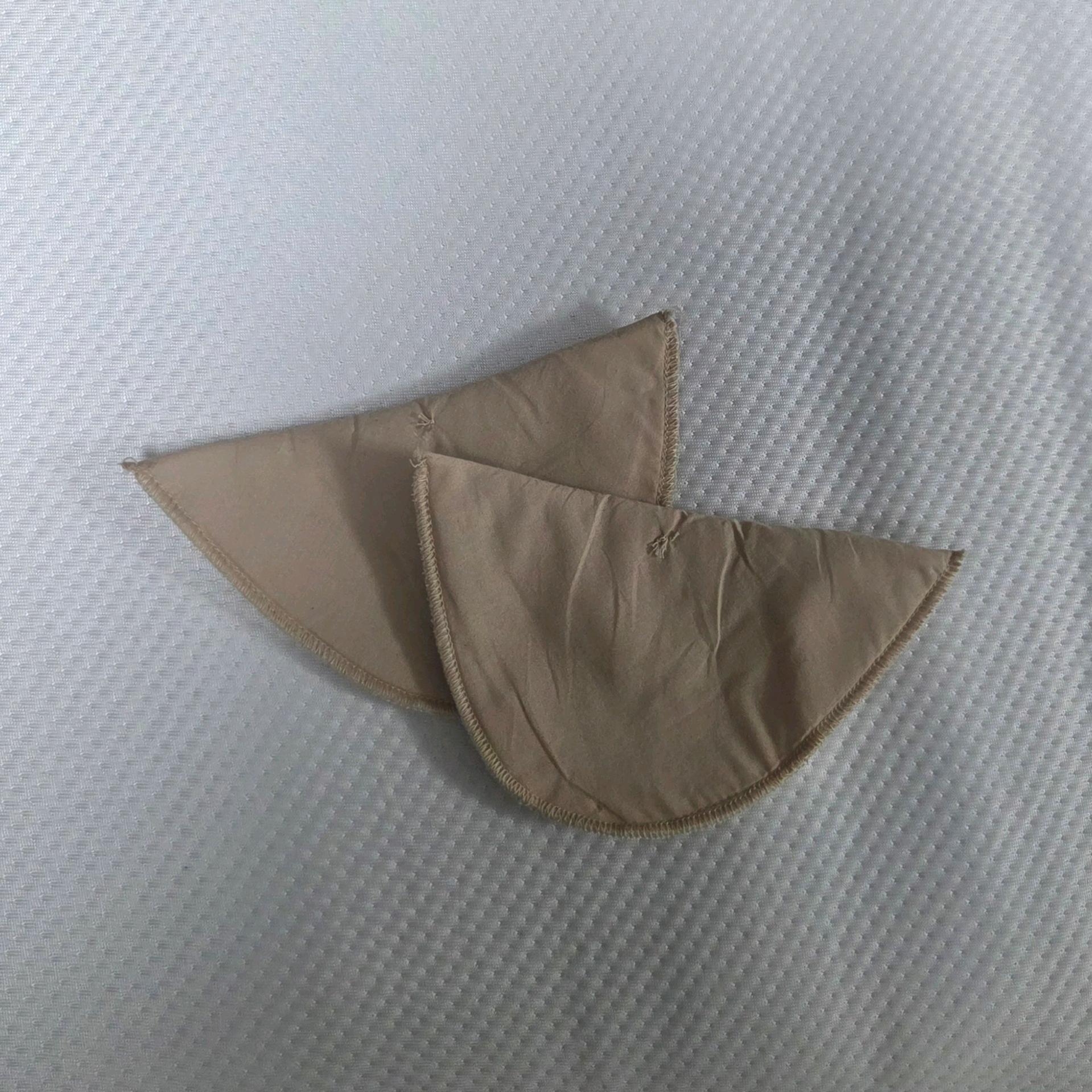 아틀리에 나인 베이지 싱글 재킷 4