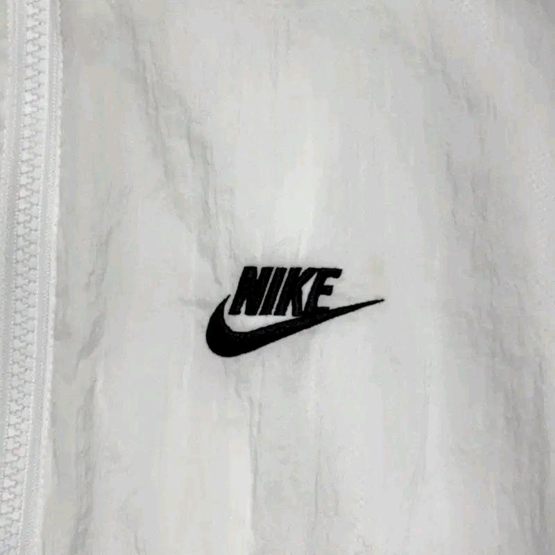 NIKE NSW 에센셜 윈드러너 M 3