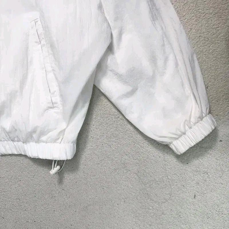 NIKE NSW 에센셜 윈드러너 M 5