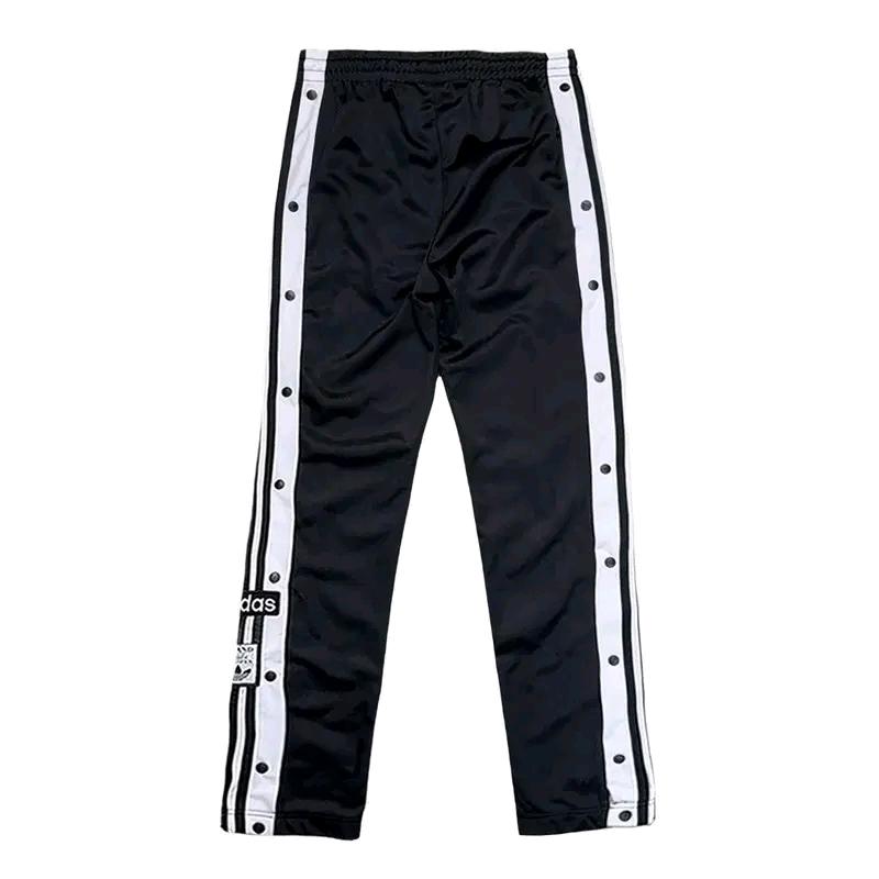 ADIDAS 오리니널스 아디브레이크 트랙팬츠 3XS 2