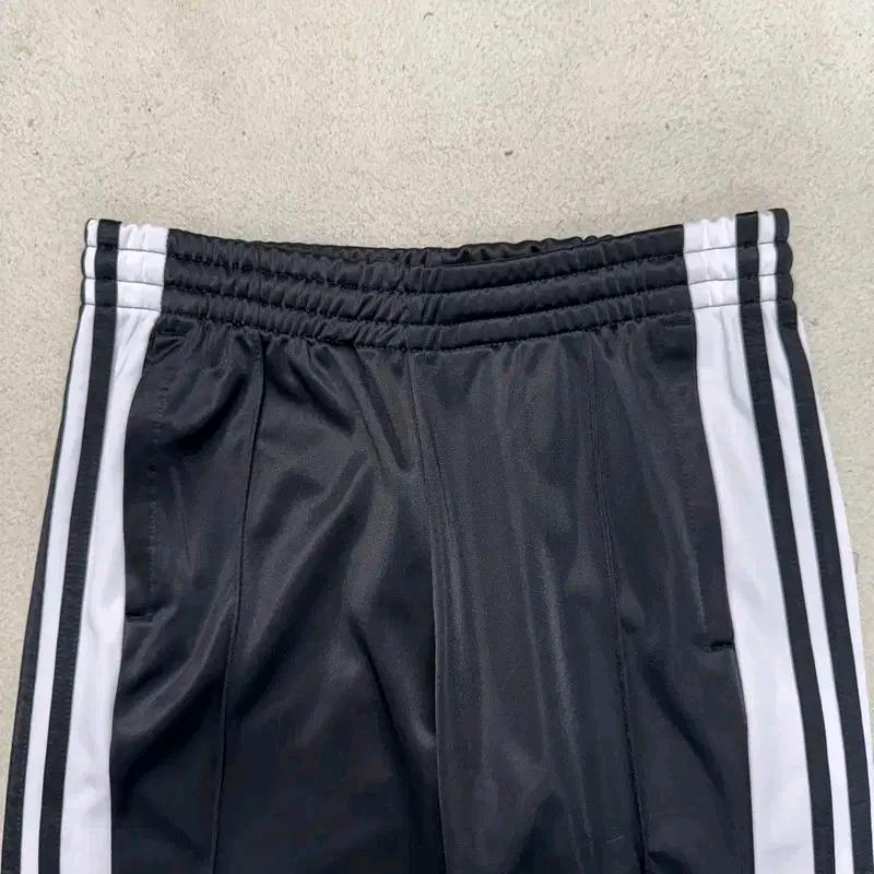 ADIDAS 오리니널스 아디브레이크 트랙팬츠 3XS 3
