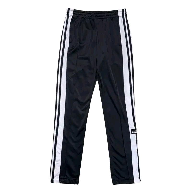 ADIDAS 오리니널스 아디브레이크 트랙팬츠 3XS 9