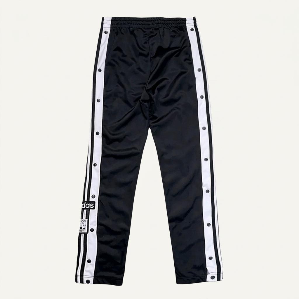 ADIDAS 오리니널스 아디브레이크 트랙팬츠 3XS 1
