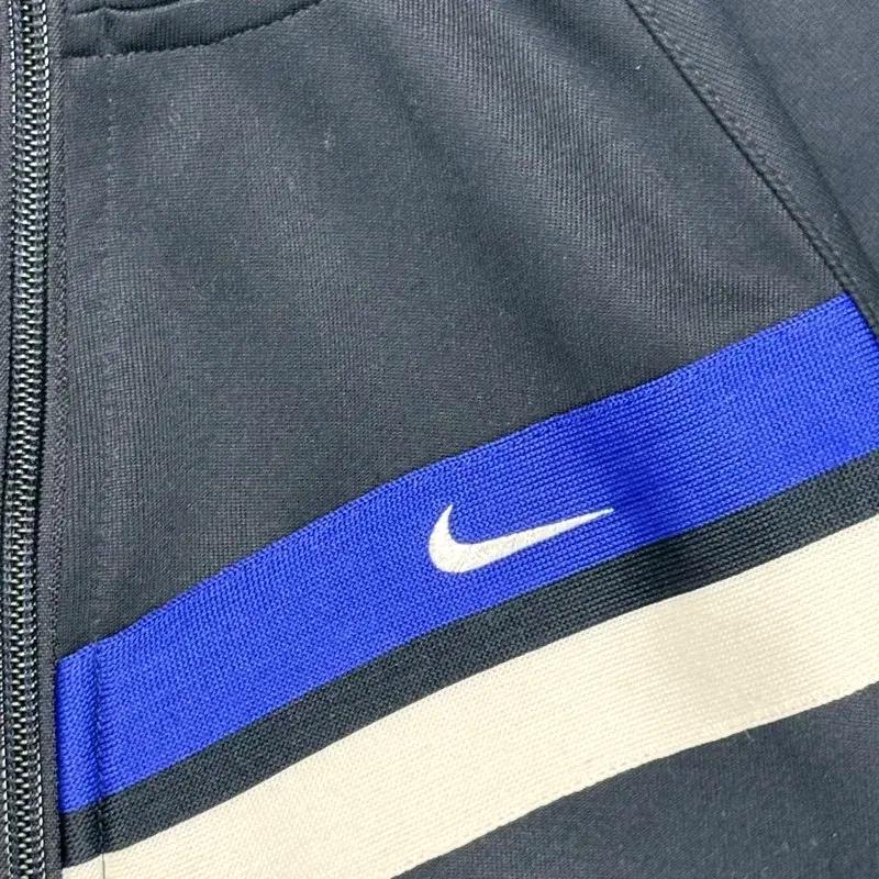 NIKE 올드스쿨 트랙탑 져지 M 3