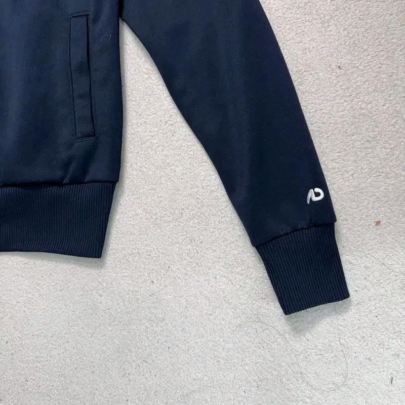 NIKE 올드스쿨 트랙탑 져지 M 5