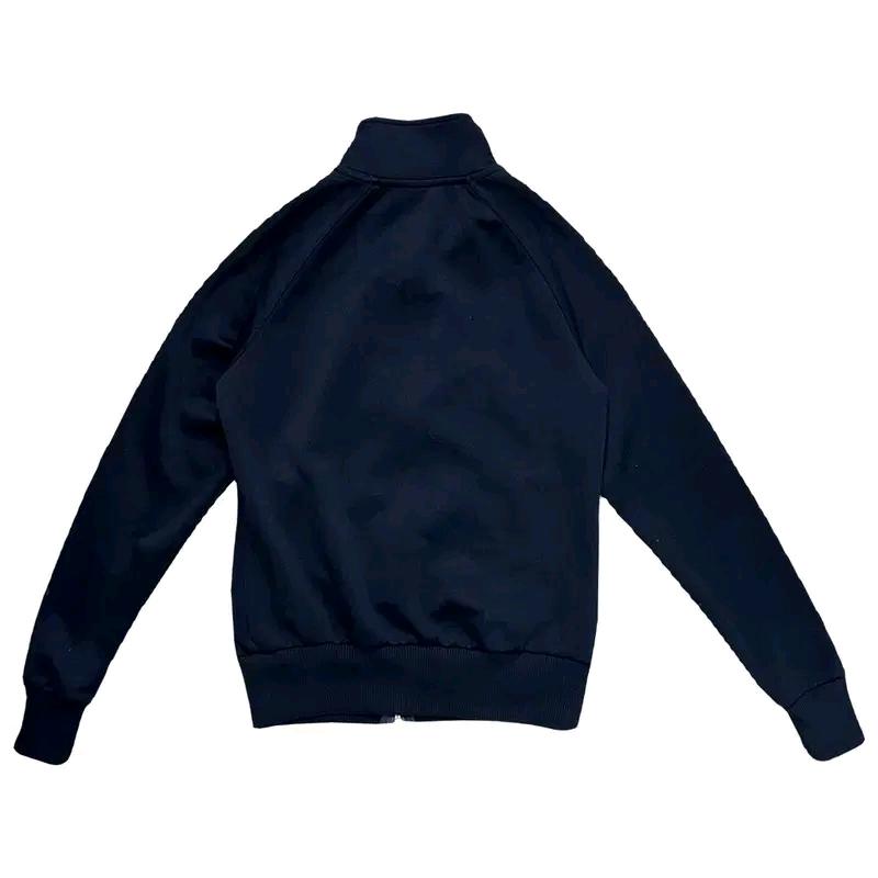 NIKE 올드스쿨 트랙탑 져지 M 9