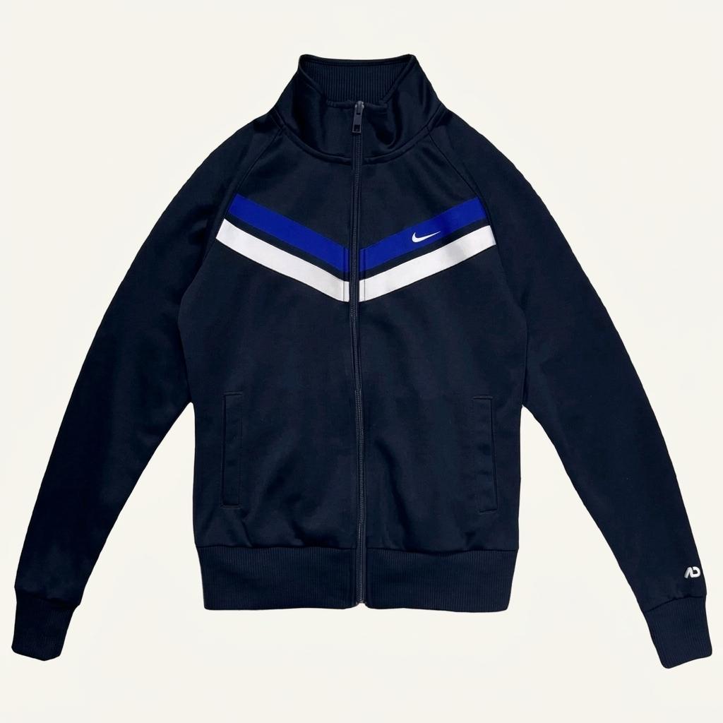 NIKE 올드스쿨 트랙탑 져지 M 1
