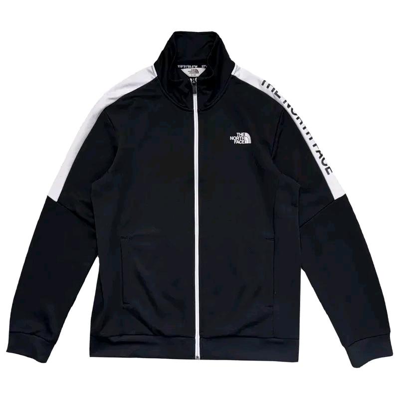 THE NORTH FACE 트랙탑 져지 XL 2