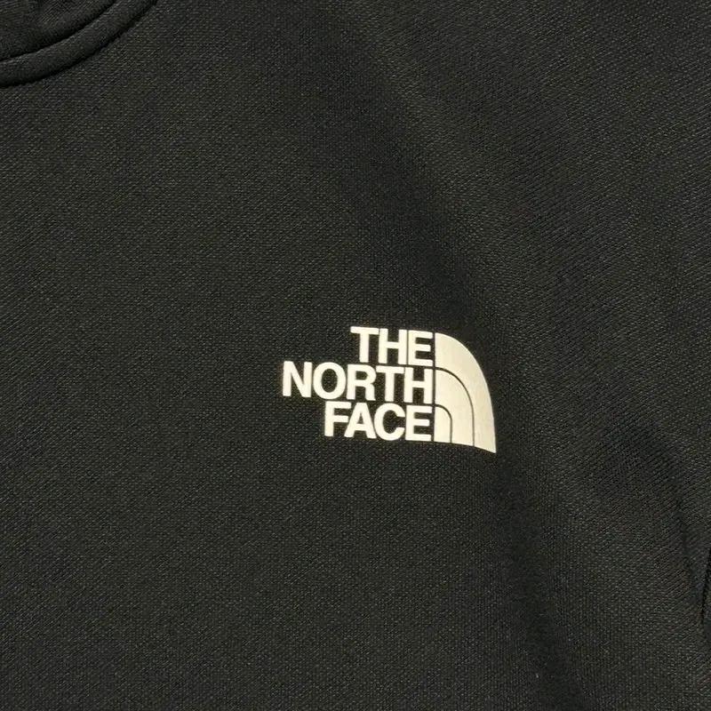 THE NORTH FACE 트랙탑 져지 XL 3