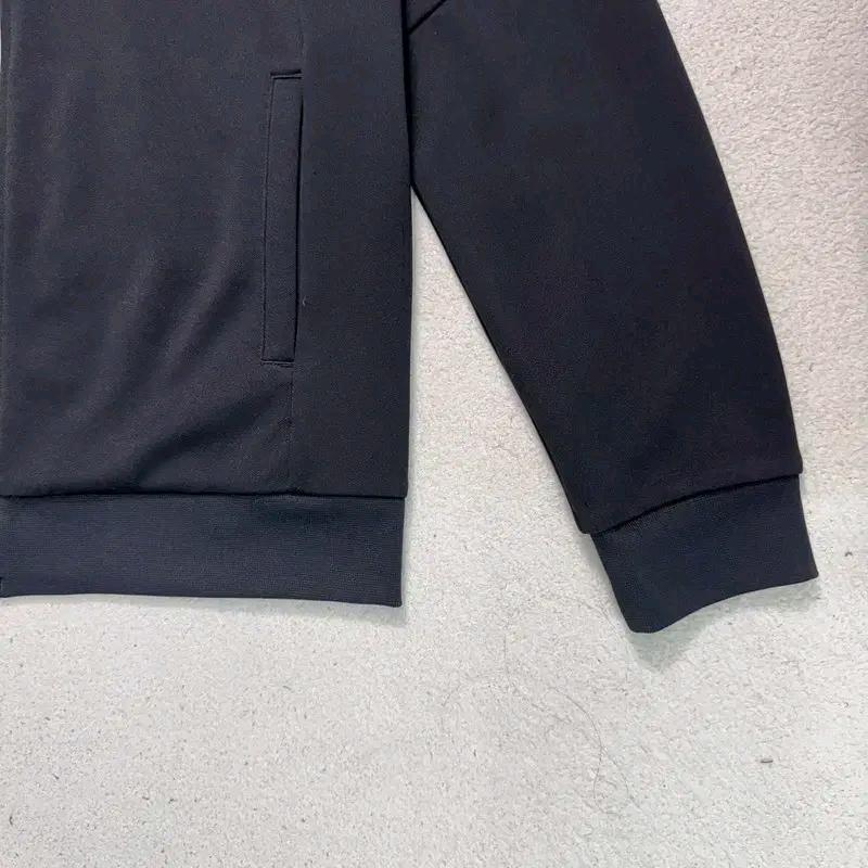 THE NORTH FACE 트랙탑 져지 XL 5