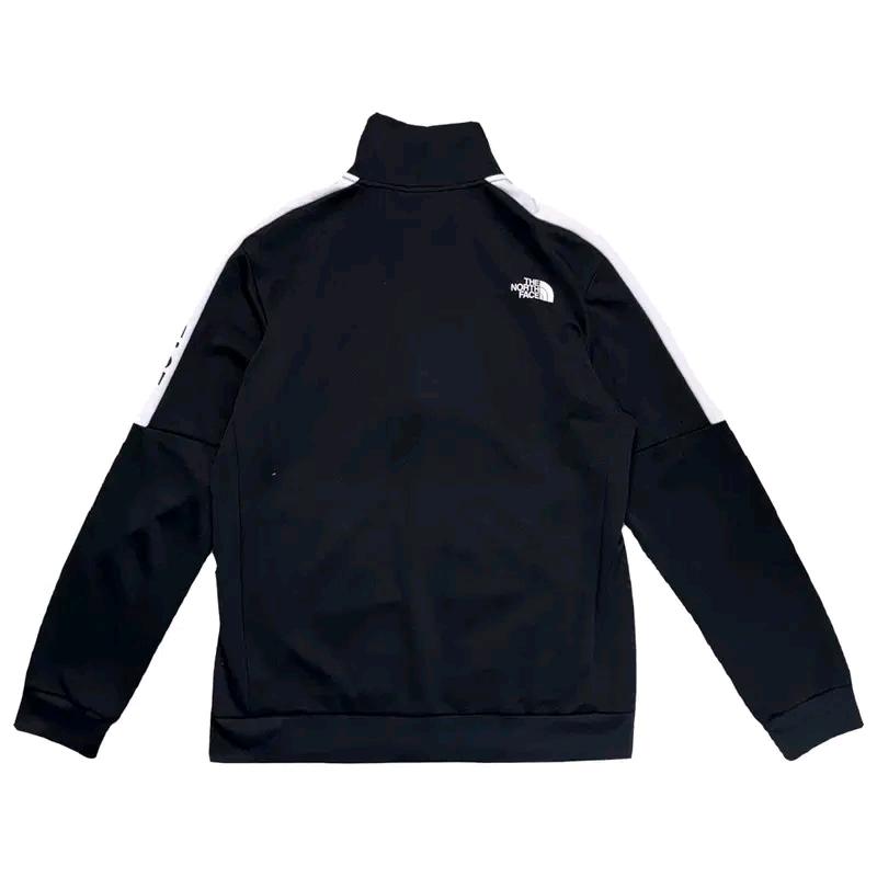 THE NORTH FACE 트랙탑 져지 XL 9