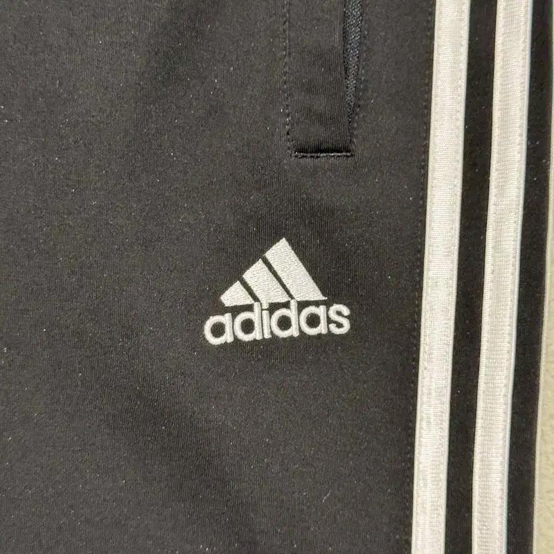 ADIDAS 3S 트레이닝 팬츠 XXXL 3