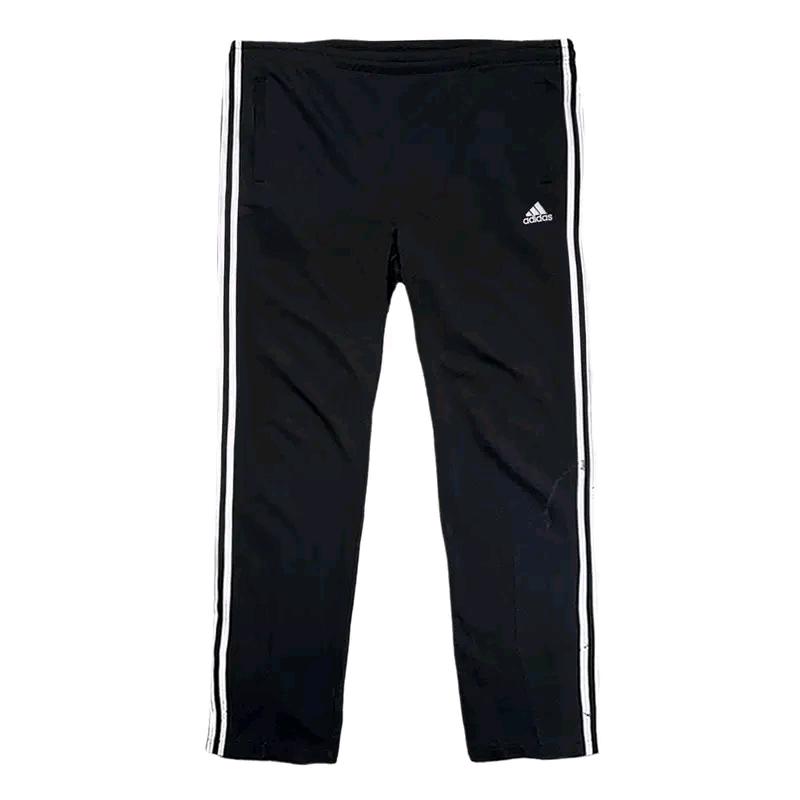 ADIDAS 3S 트레이닝 팬츠 XXXL 2