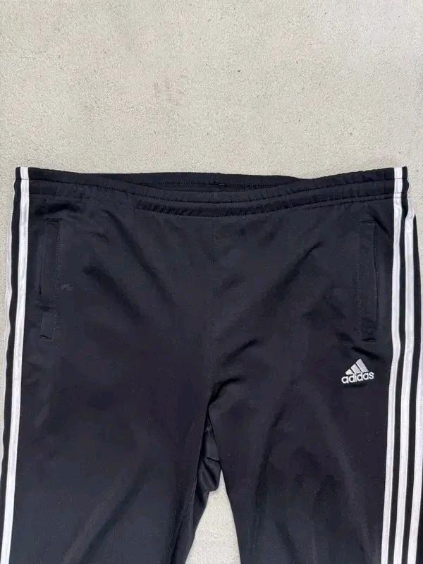 ADIDAS 3S 트레이닝 팬츠 XXXL 4