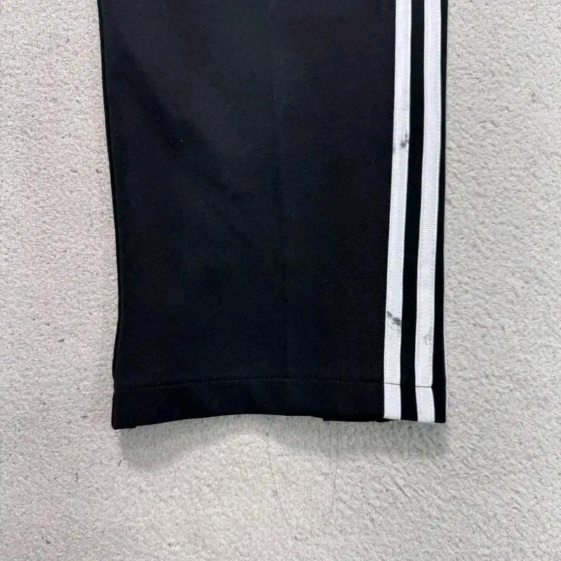 ADIDAS 3S 트레이닝 팬츠 XXXL 5