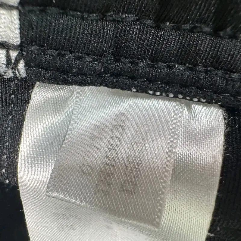 ADIDAS 3S 트레이닝 팬츠 XXXL 7