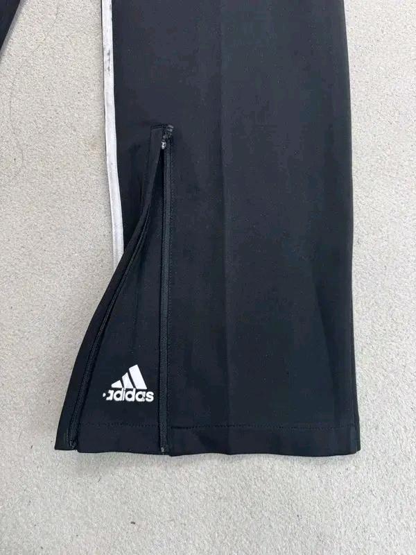 ADIDAS 3S 트레이닝 팬츠 XXXL 6