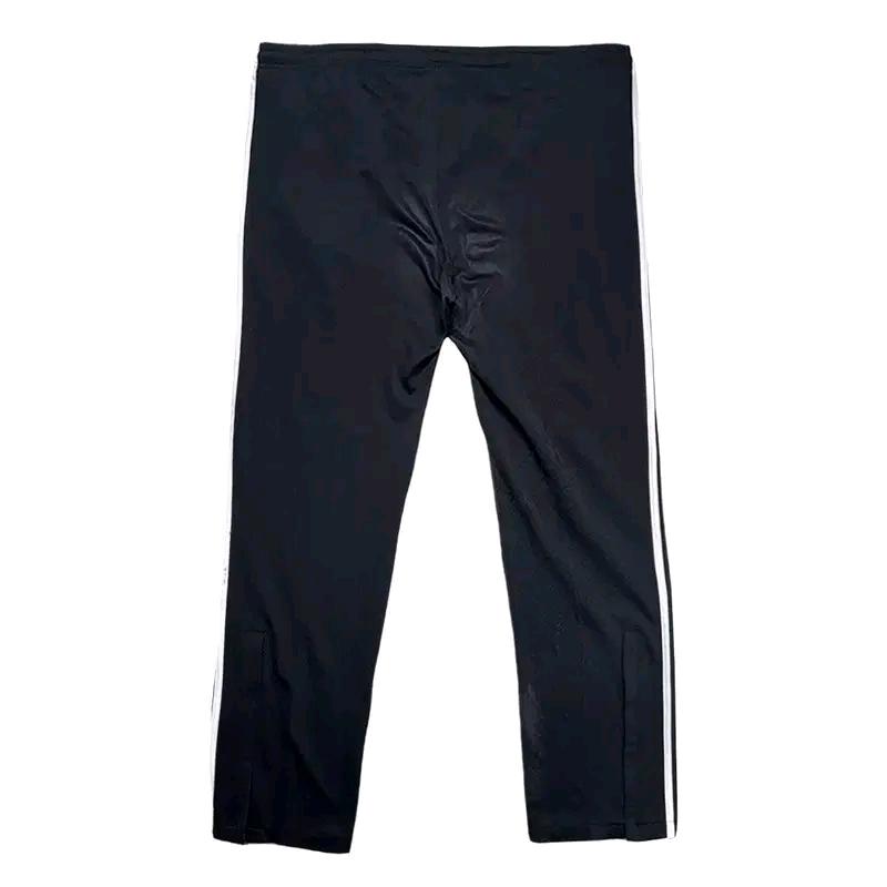 ADIDAS 3S 트레이닝 팬츠 XXXL 11