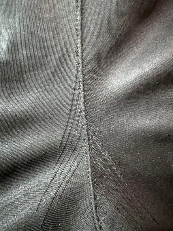 ADIDAS 3S 트레이닝 팬츠 XXXL 10