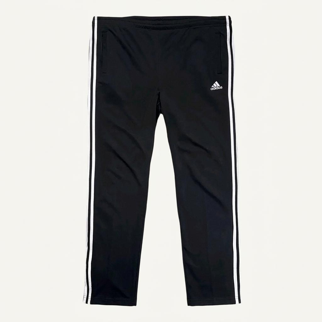 ADIDAS 3S 트레이닝 팬츠 XXXL 1