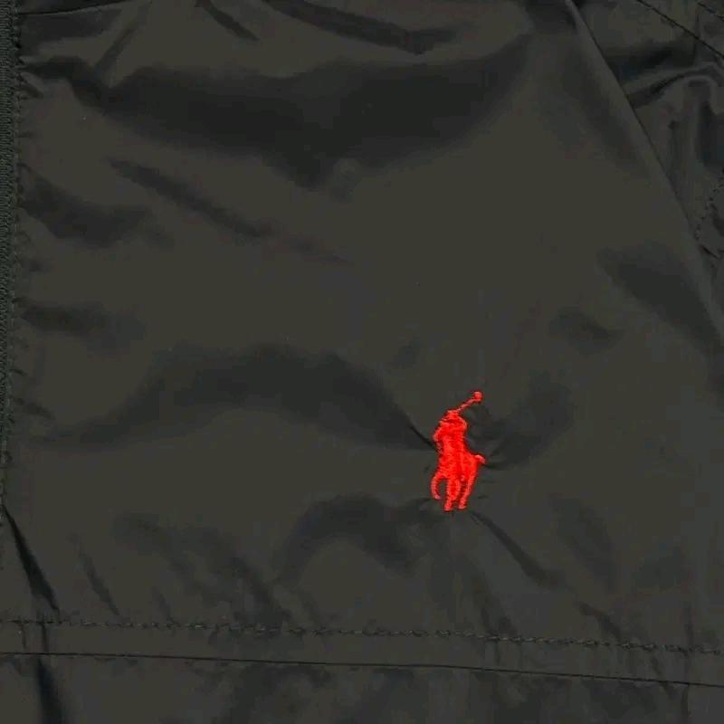 RALPH LAUREN 보이즈 바람막이 점퍼 XL 3