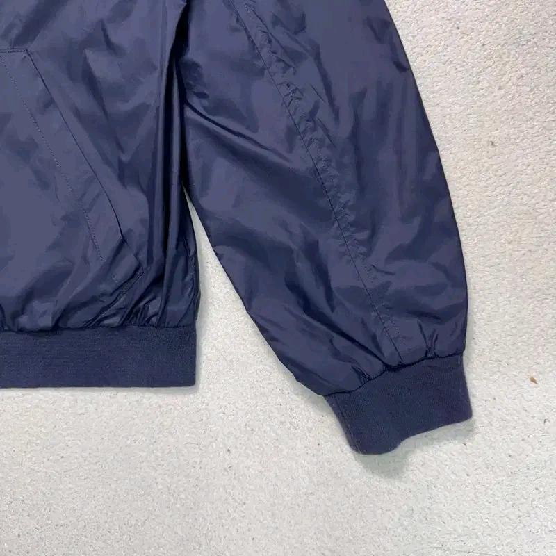 RALPH LAUREN 보이즈 바람막이 점퍼 XL 5