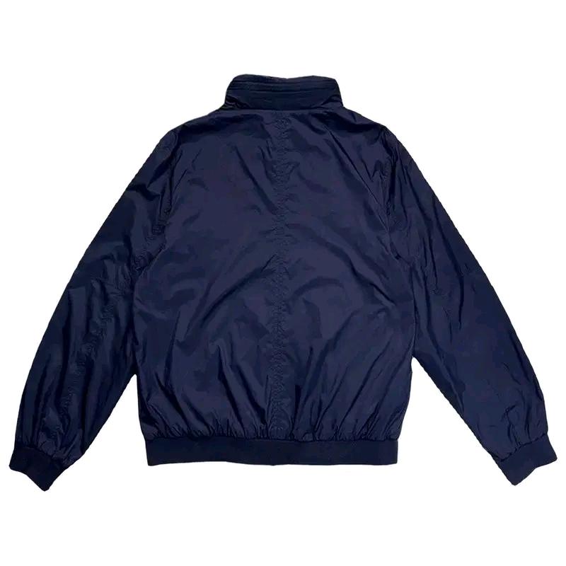 RALPH LAUREN 보이즈 바람막이 점퍼 XL 8