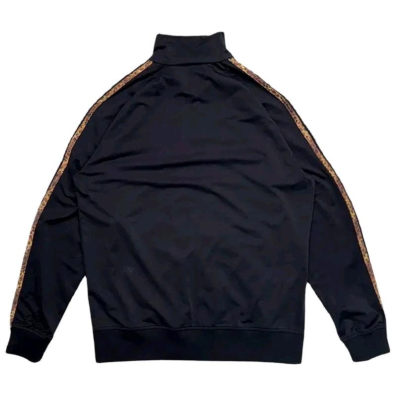 ADIDAS 파이어버드 레오파드 재팬라인 져지 110/XO 10