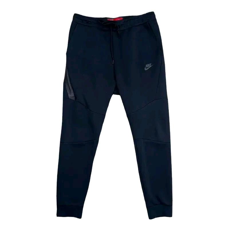 NIKE 테크 플리스 조거팬츠 L 2