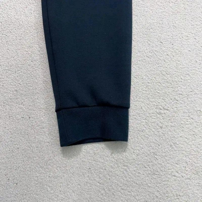 NIKE 테크 플리스 조거팬츠 L 4