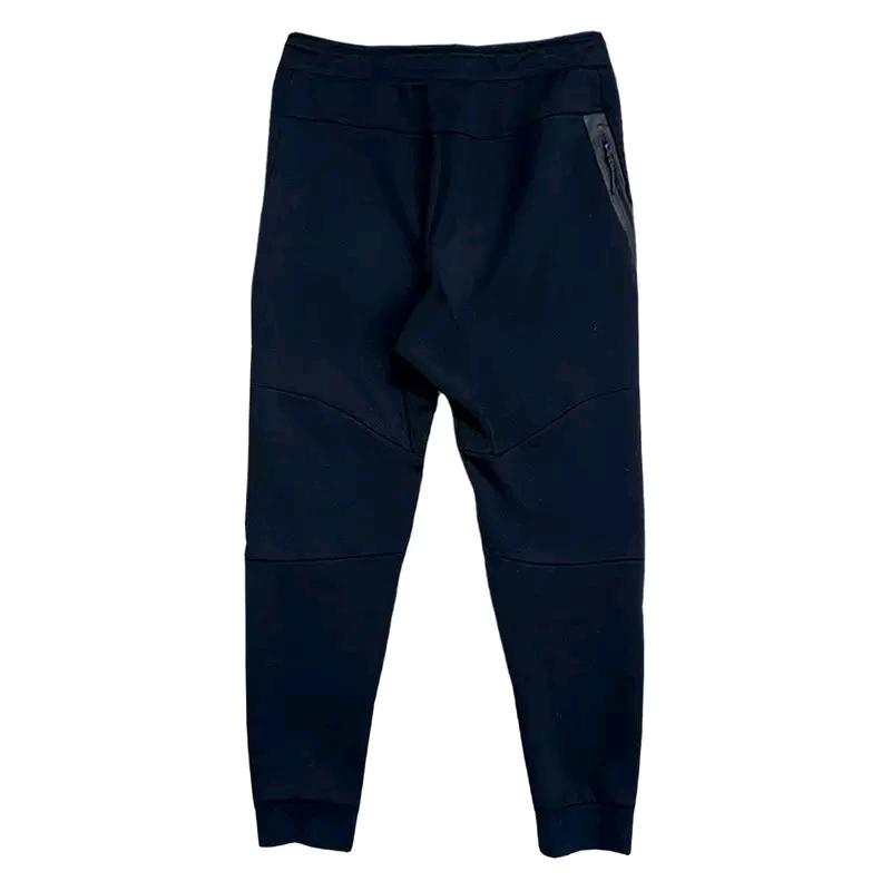 NIKE 테크 플리스 조거팬츠 L 10