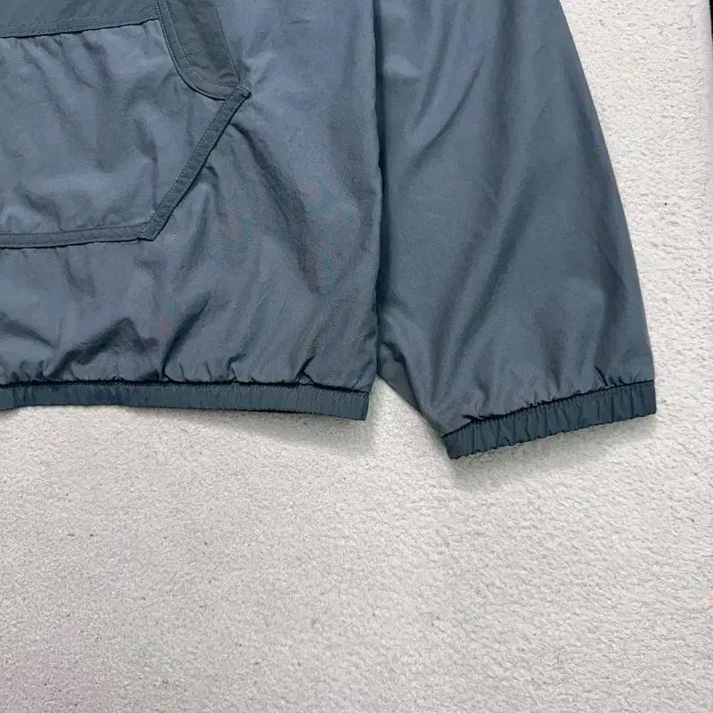 ADIDAS R.Y.U 트랙 자켓 + 조거 팬츠 set L 5