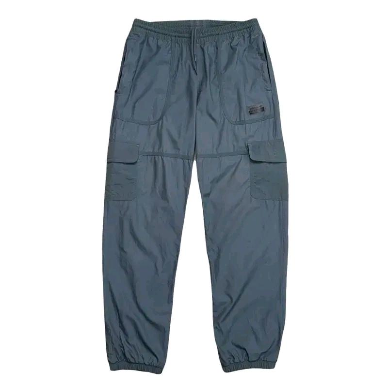 ADIDAS R.Y.U 트랙 자켓 + 조거 팬츠 set L 10
