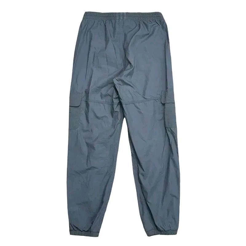 ADIDAS R.Y.U 트랙 자켓 + 조거 팬츠 set L 11