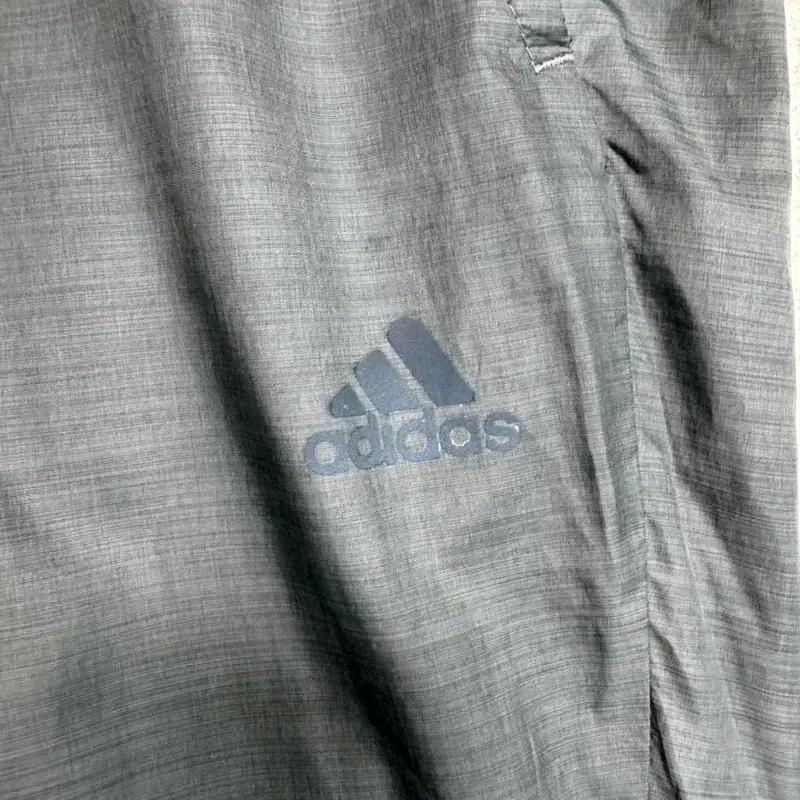 ADIDAS 트랙팬츠 100 3