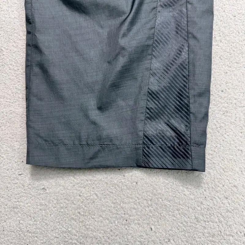 ADIDAS 트랙팬츠 100 5