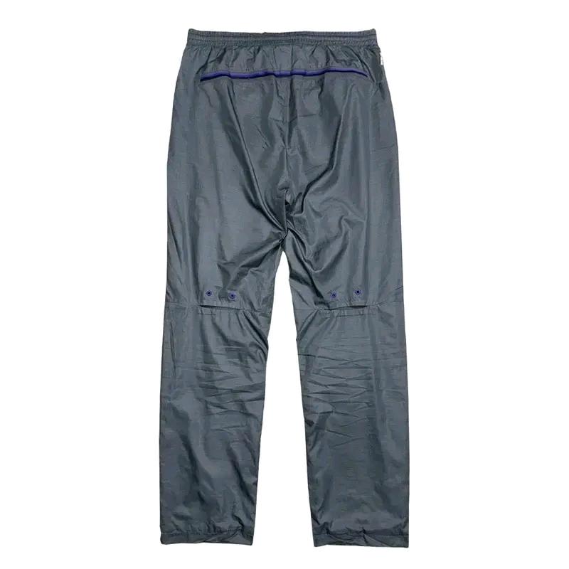 ADIDAS 트랙팬츠 100 9