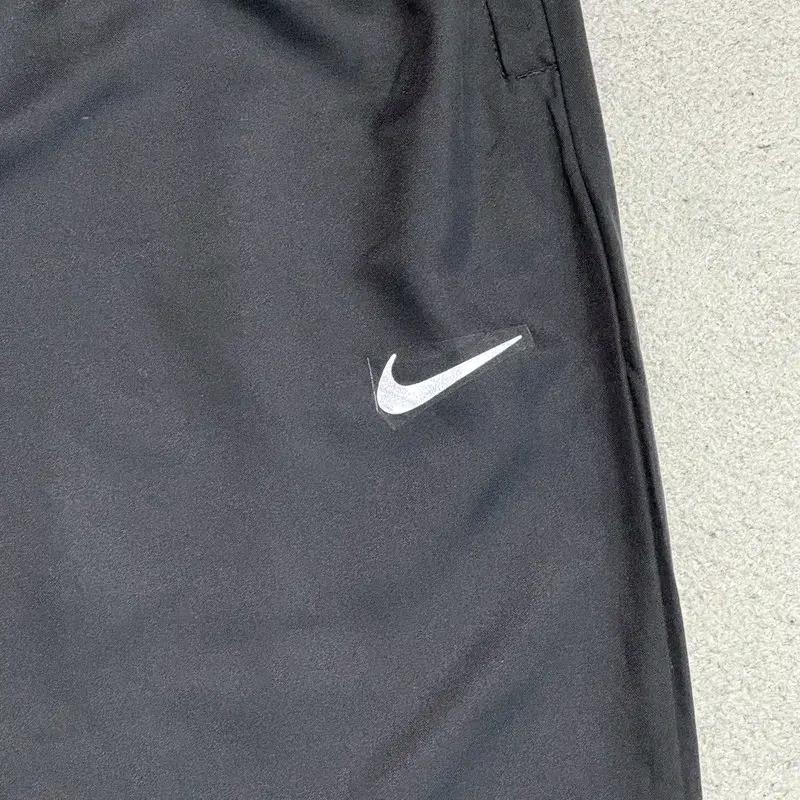 NIKE 써마핏 트레이닝 팬츠 XL 3