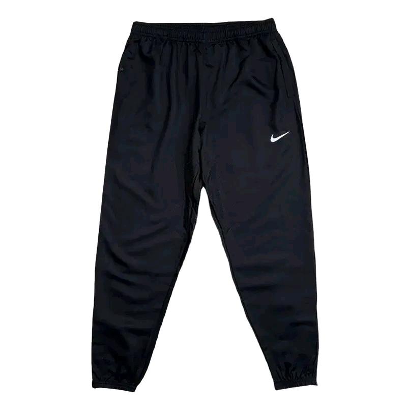 NIKE 써마핏 트레이닝 팬츠 XL 2