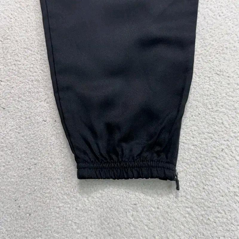 NIKE 써마핏 트레이닝 팬츠 XL 5