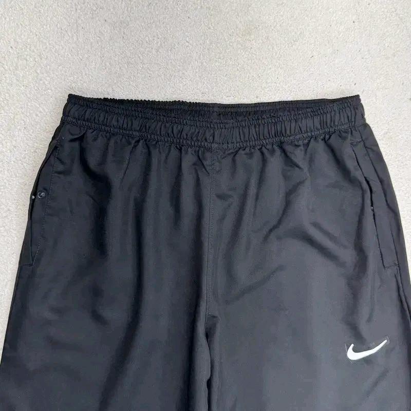 NIKE 써마핏 트레이닝 팬츠 XL 4