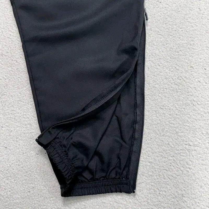NIKE 써마핏 트레이닝 팬츠 XL 6
