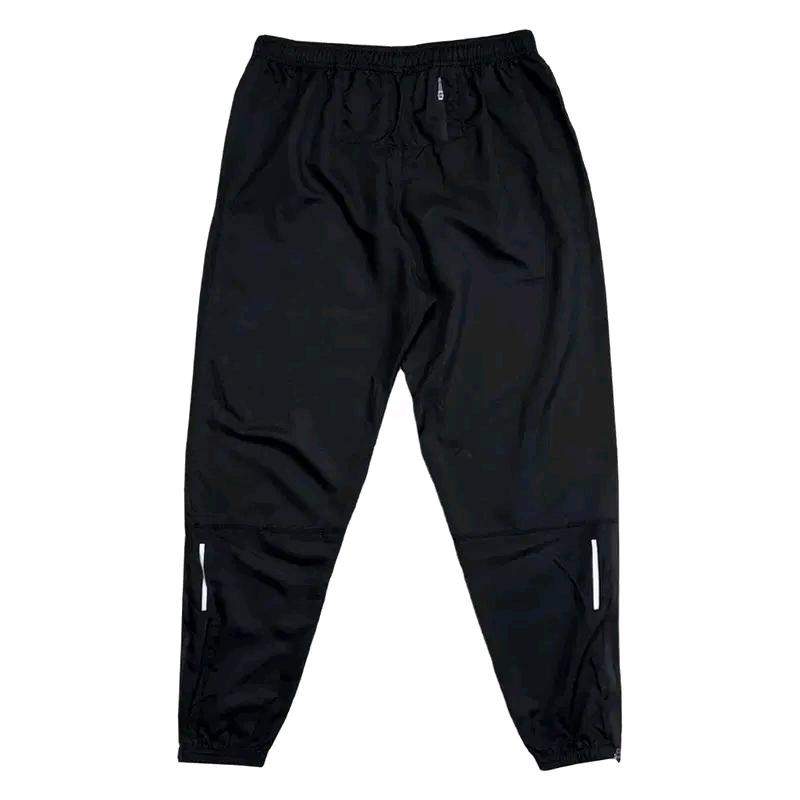 NIKE 써마핏 트레이닝 팬츠 XL 10