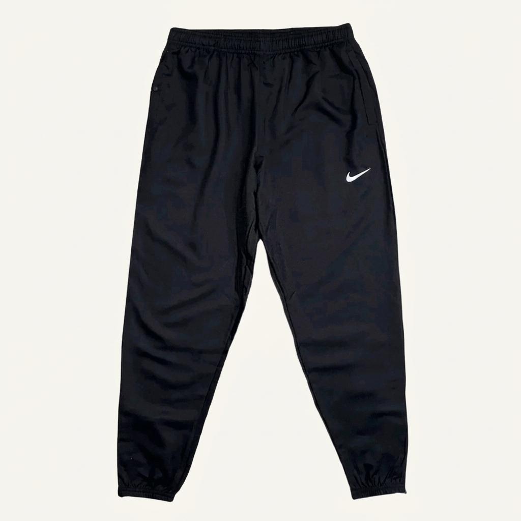 NIKE 써마핏 트레이닝 팬츠 XL 1