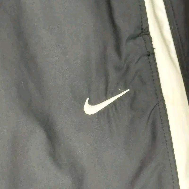 NIKE 우븐 트랙팬츠 M 3